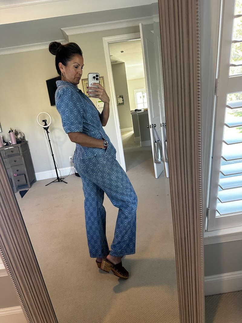 review thumbnail images 18