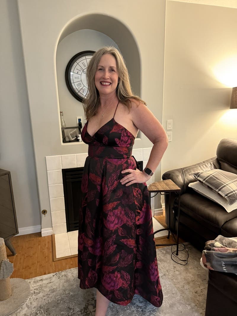 review thumbnail images 18