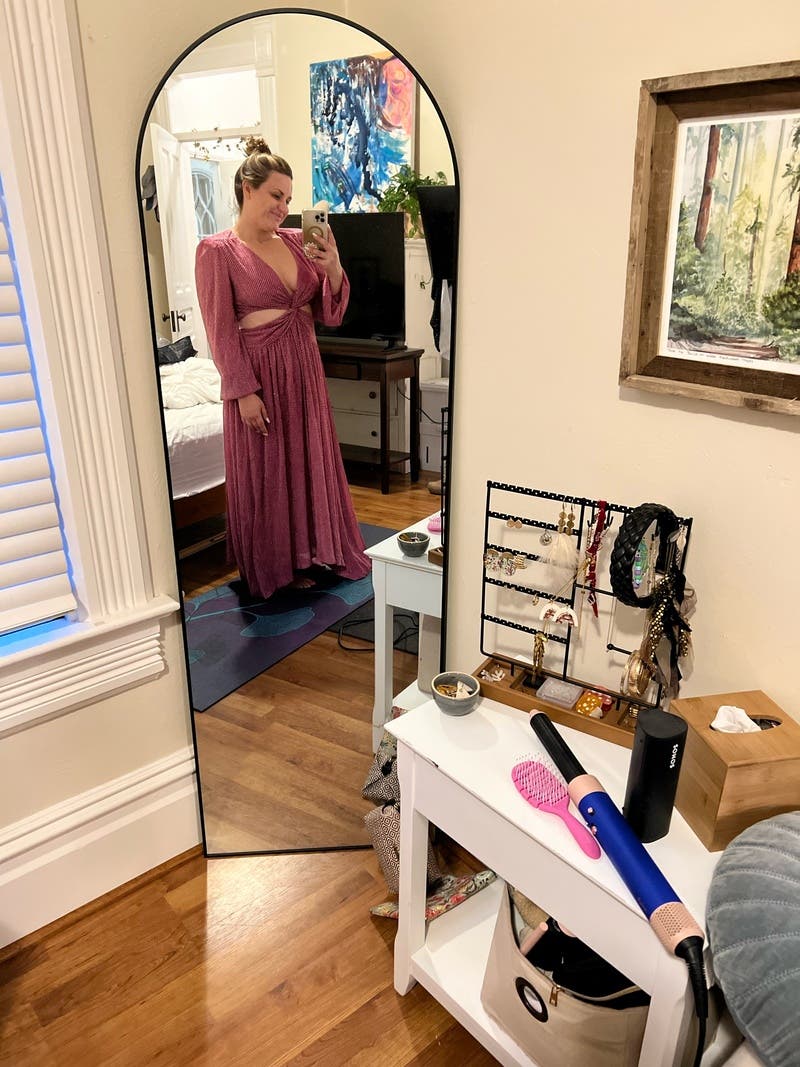 review thumbnail images 2