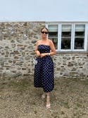 review thumbnail images 17