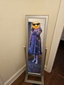 review thumbnail images 9