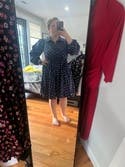 review thumbnail images 18