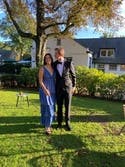 review thumbnail images 16