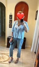 review thumbnail images 8
