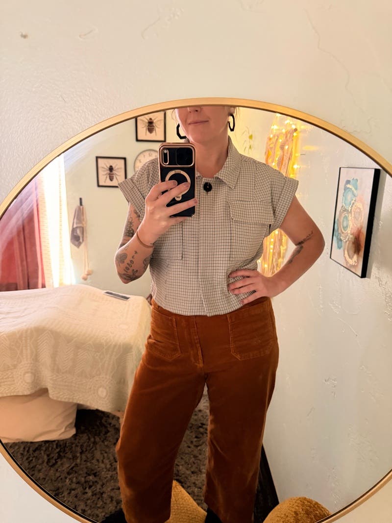 review thumbnail images 6