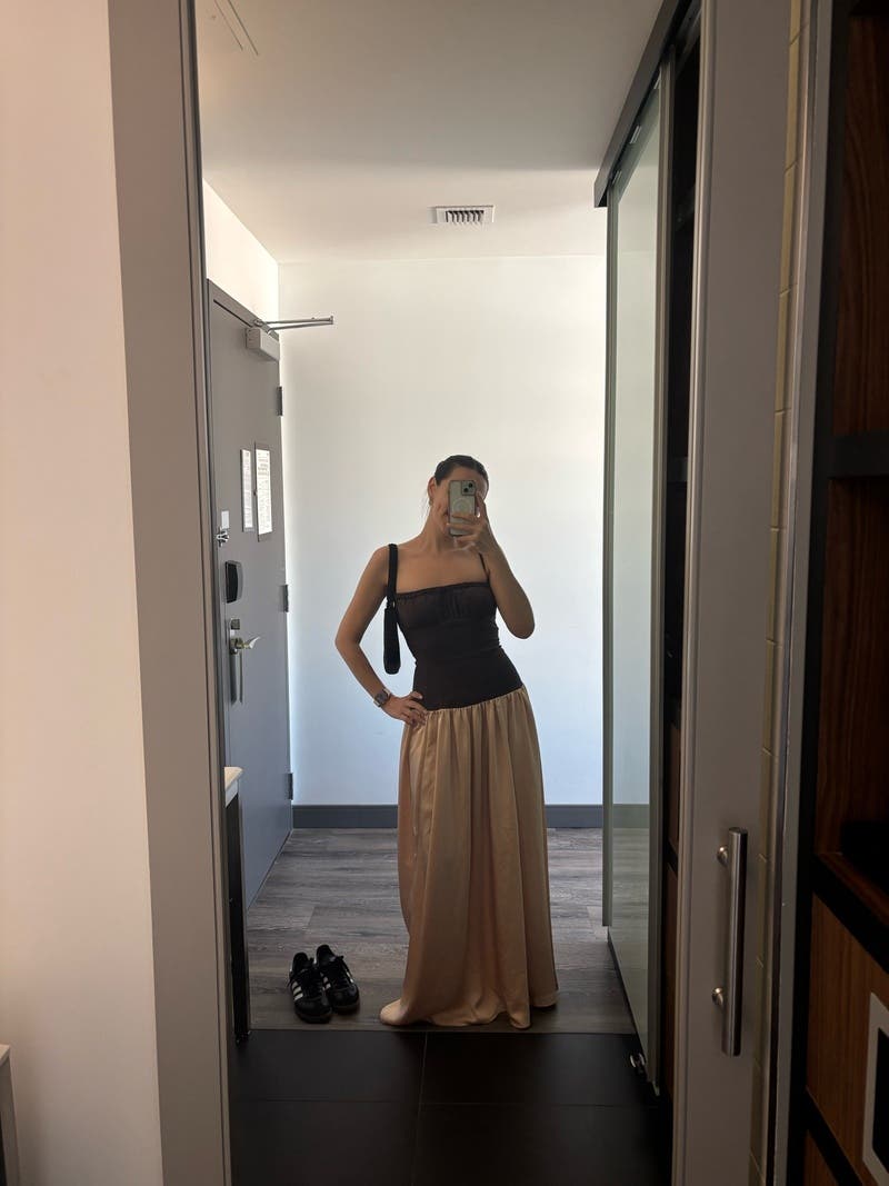 Rubi