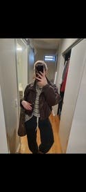 review thumbnail images 14