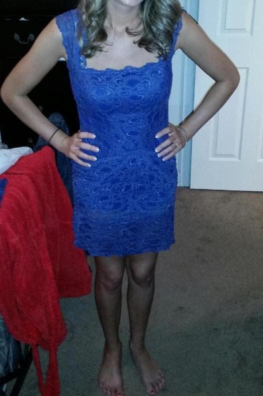 Nicole
