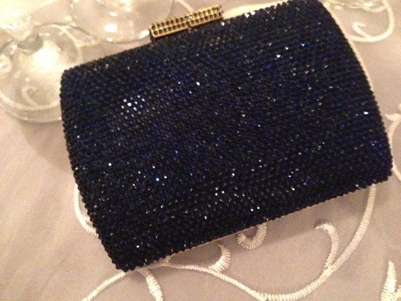 review thumbnail images 7