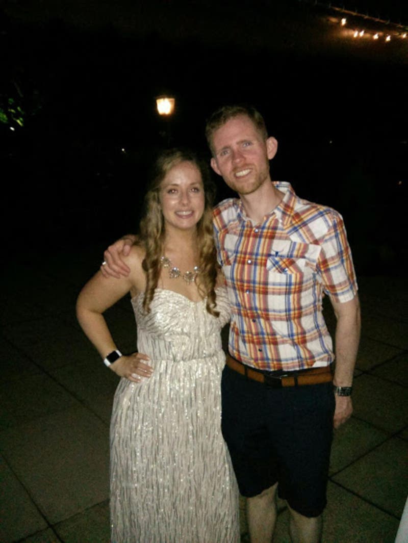 review thumbnail images 16