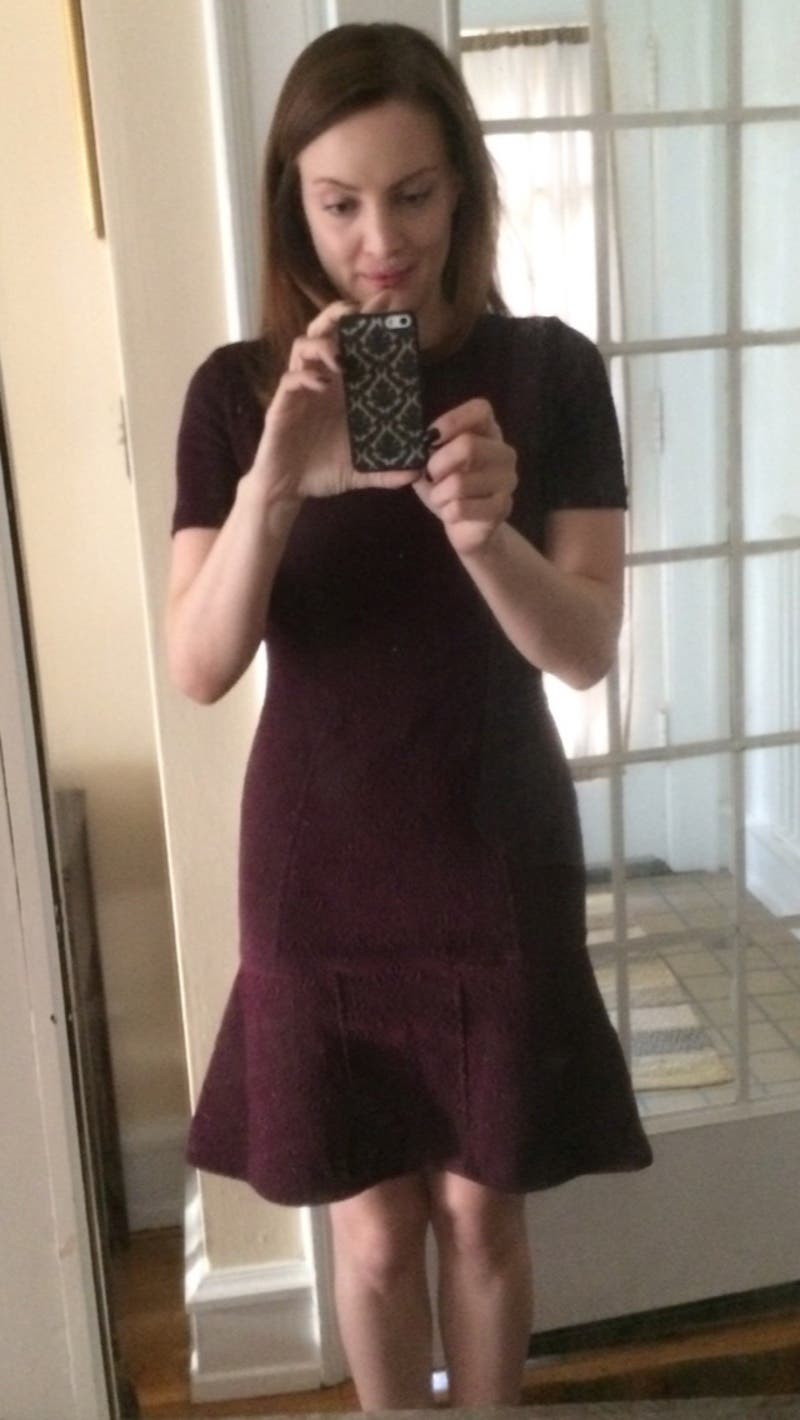 review thumbnail images 15