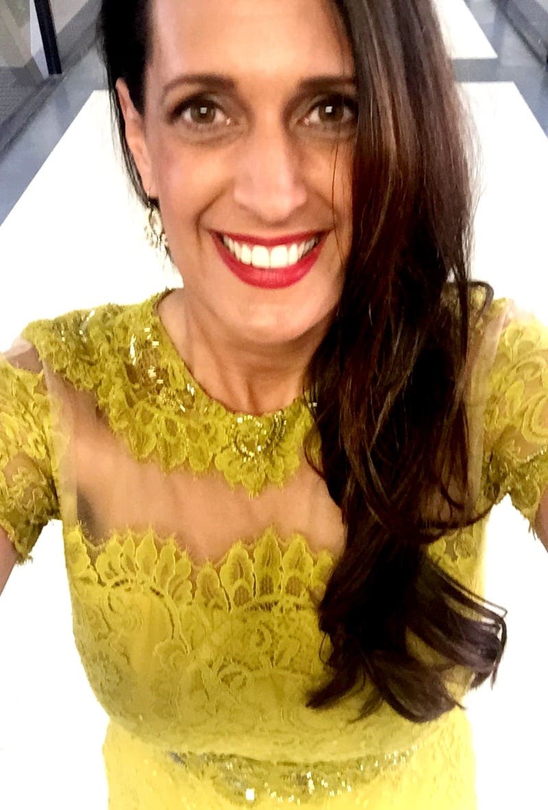 review thumbnail images 15