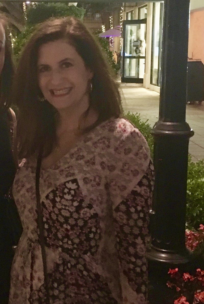 Susanna