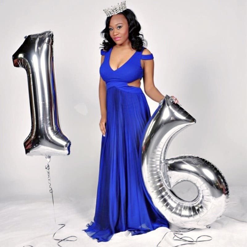 review thumbnail images 16