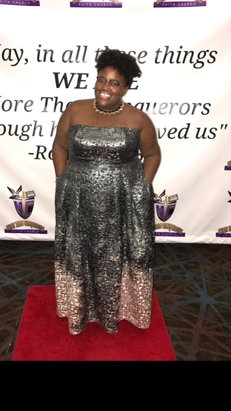 review thumbnail images 18