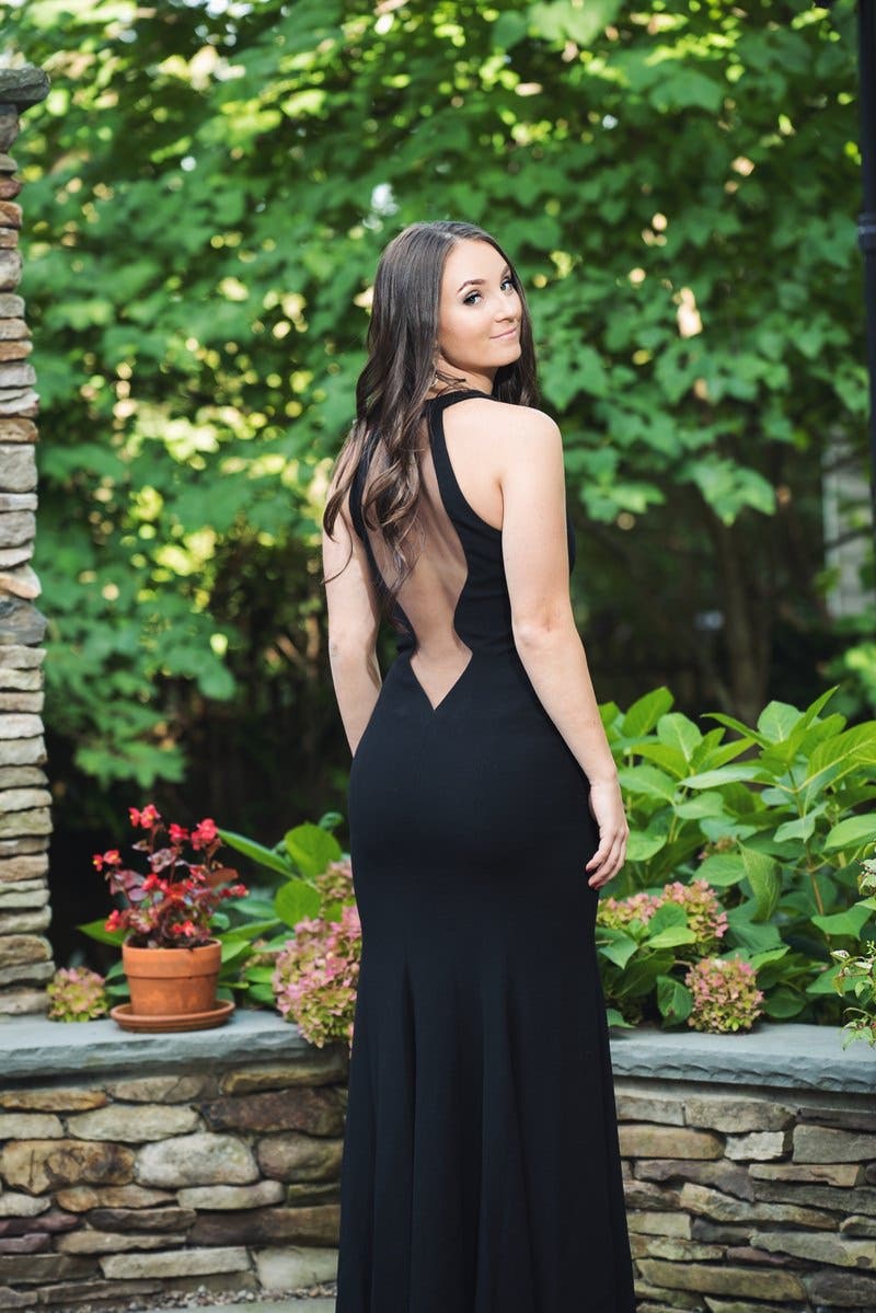 review thumbnail images 7