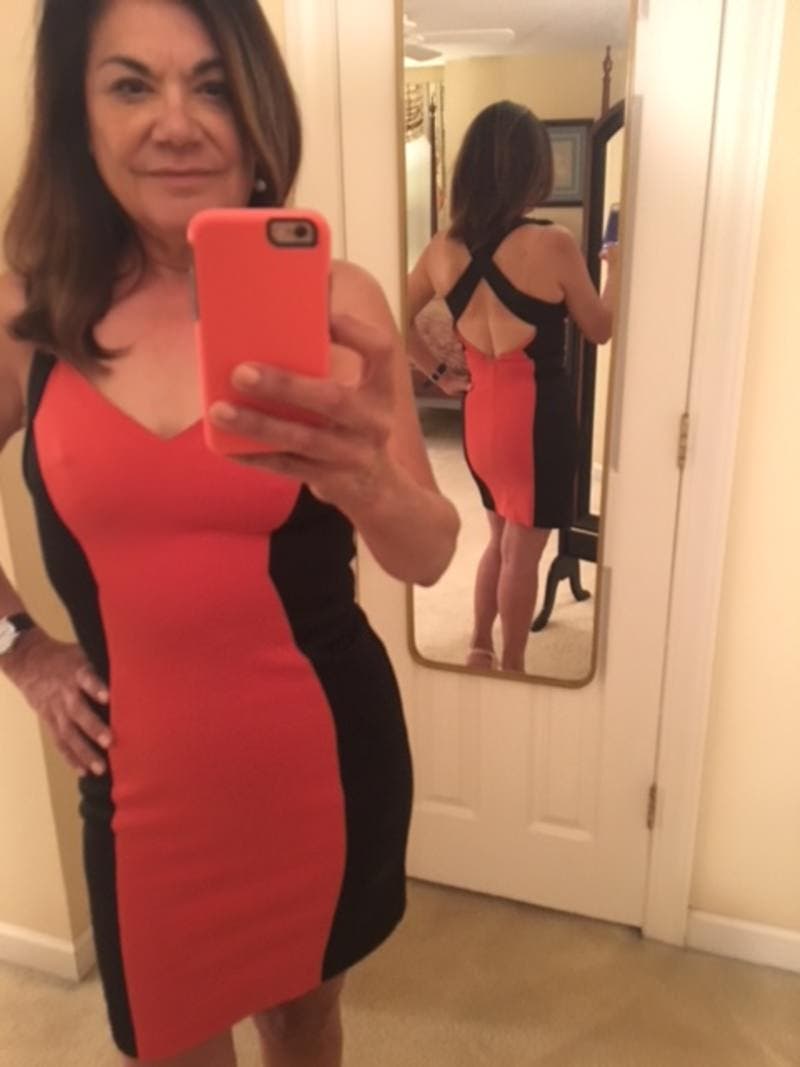 review thumbnail images 1