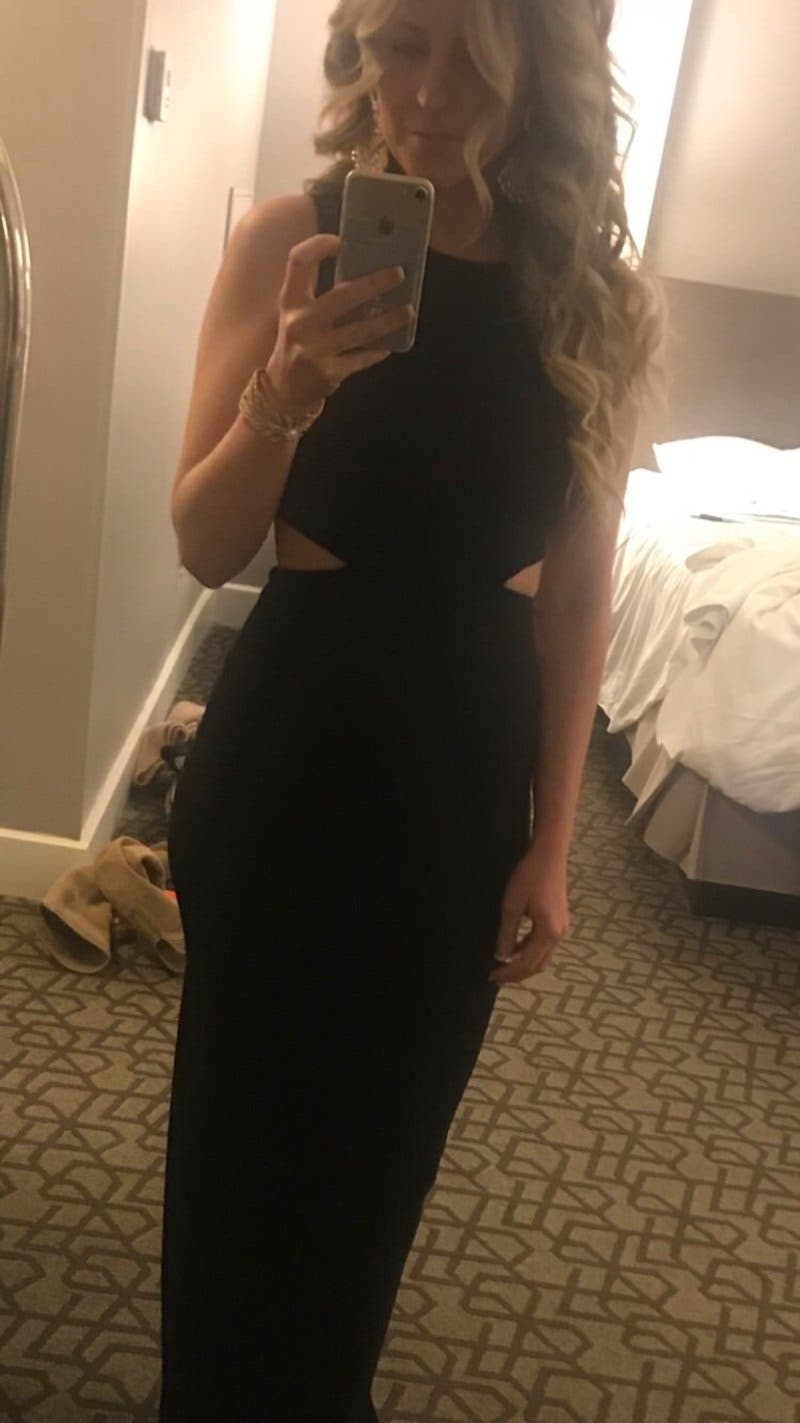 Allison
