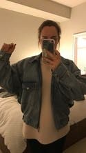 review thumbnail images 11