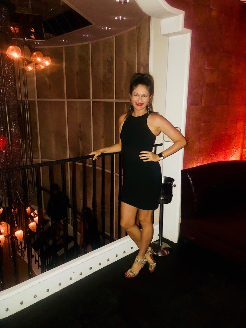 review thumbnail images 10