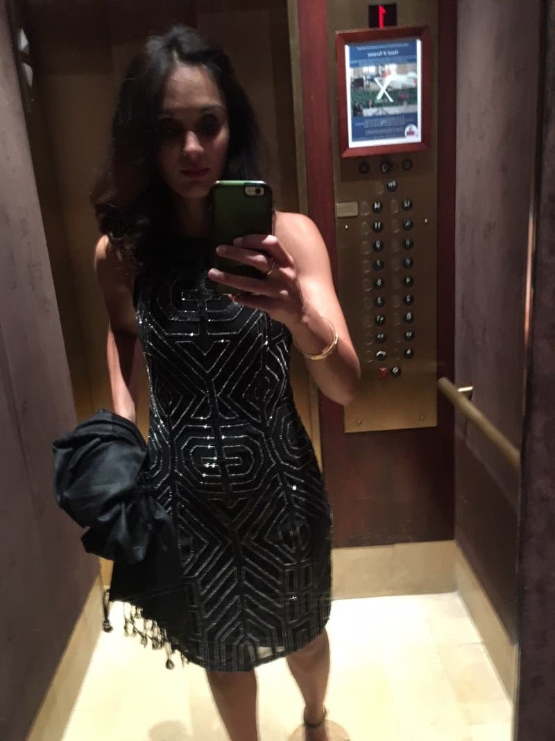 review thumbnail images 14