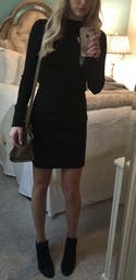 review thumbnail images 2