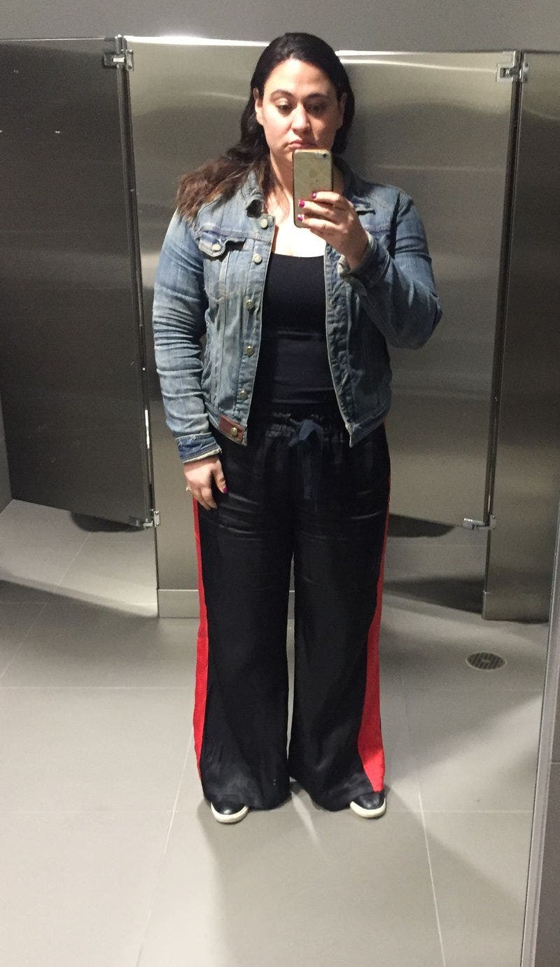 review thumbnail images 6