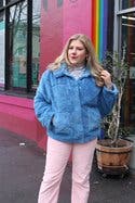 review thumbnail images 10