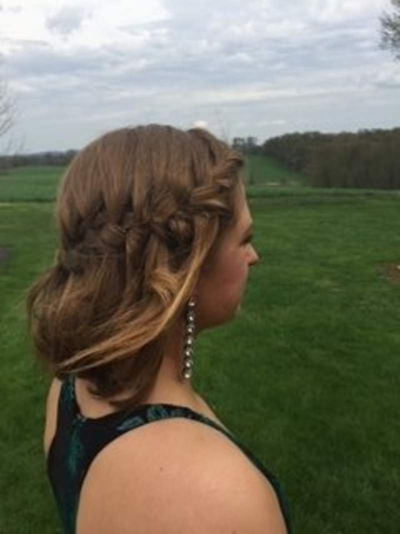 review thumbnail images 2