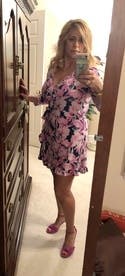 review thumbnail images 19