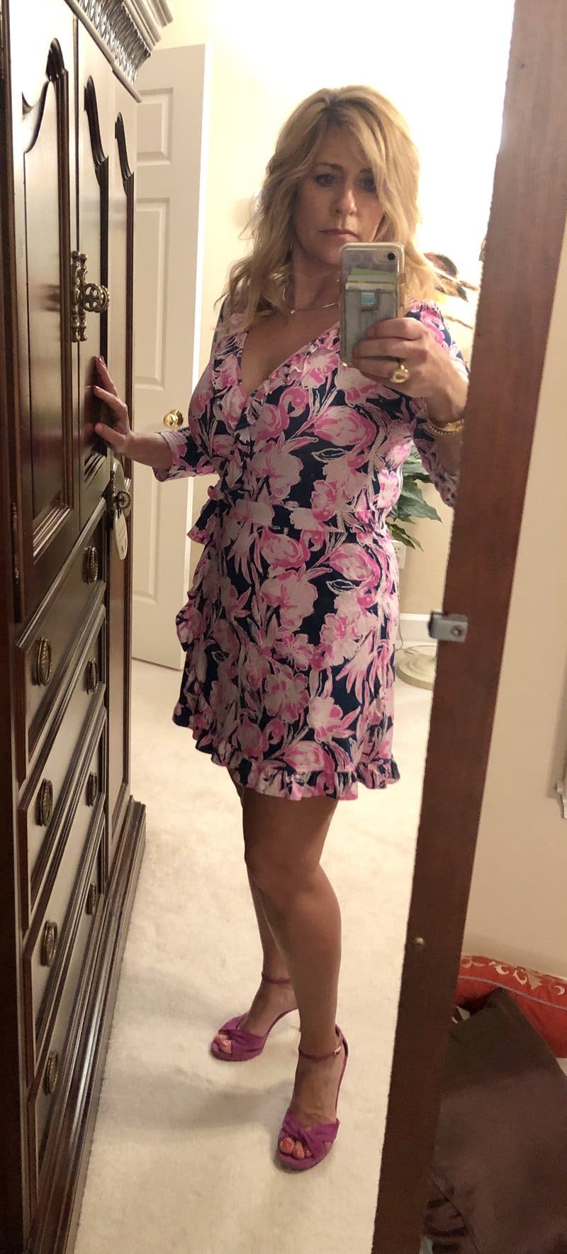 review thumbnail images 19