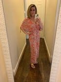 review thumbnail images 19