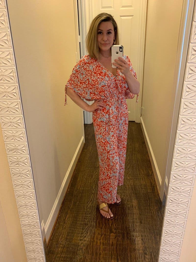 review thumbnail images 19