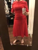 review thumbnail images 17