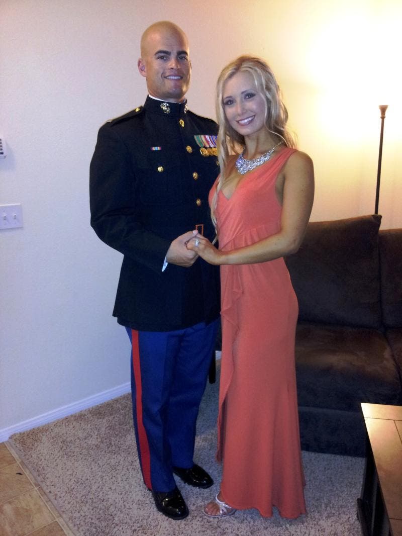 review thumbnail images 12