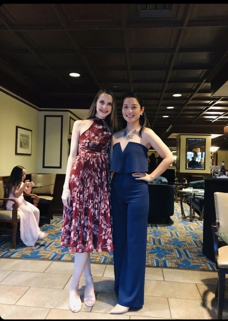 review thumbnail images 8