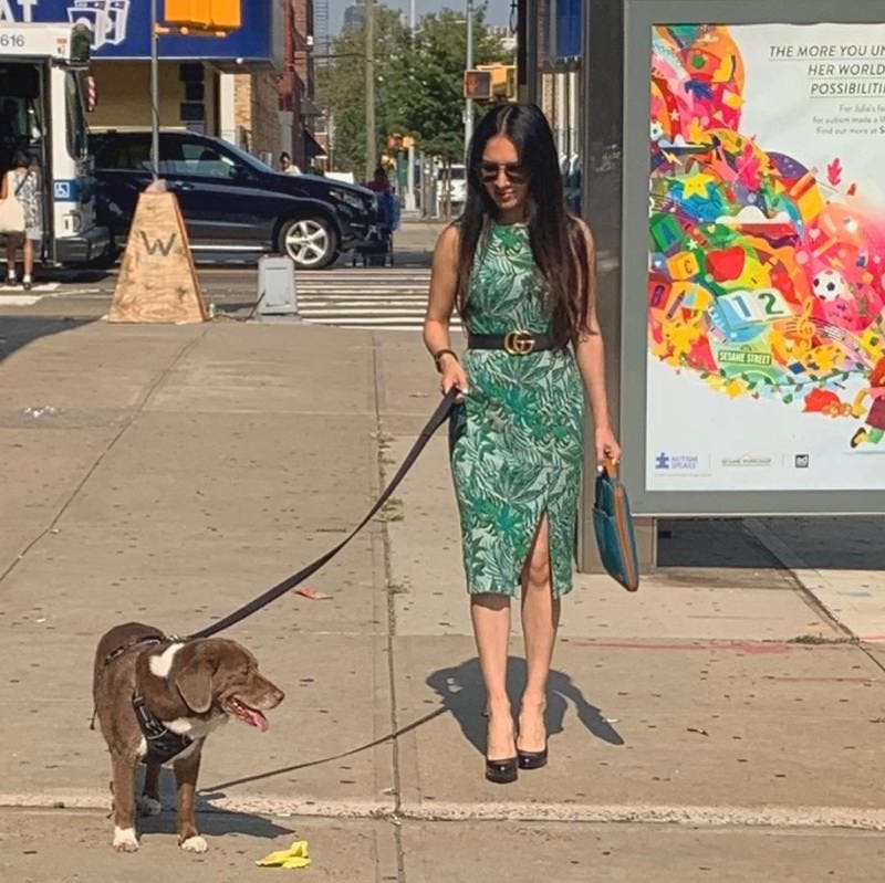 review thumbnail images 13