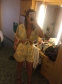 review thumbnail images 13
