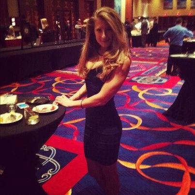 review thumbnail images 15