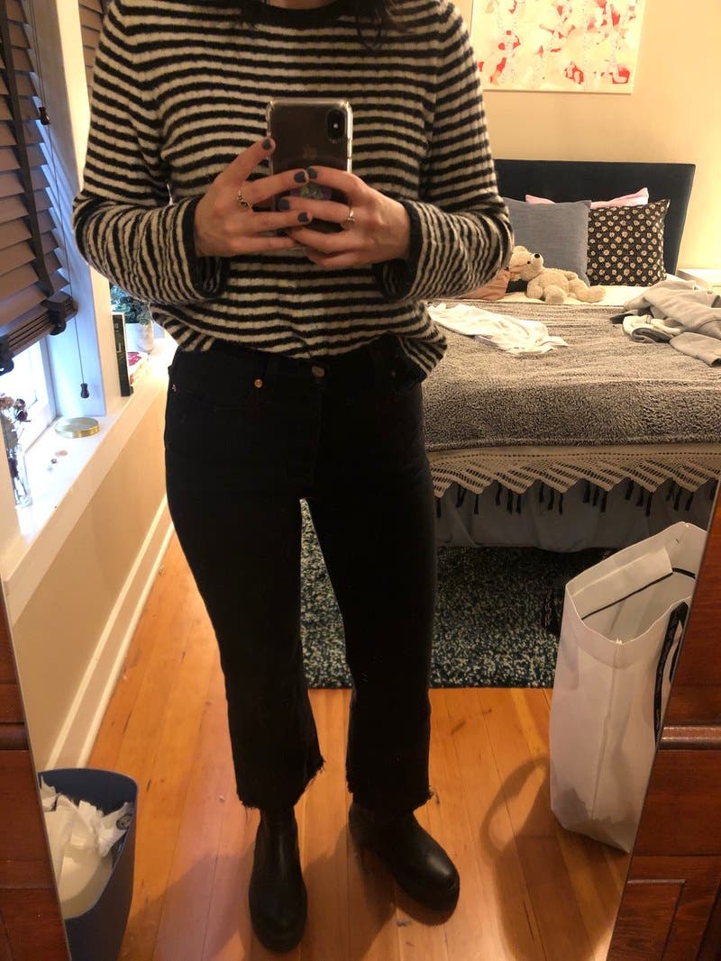 review thumbnail images 1