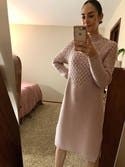 review thumbnail images 9