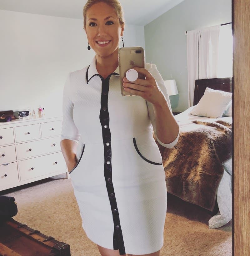 Heather