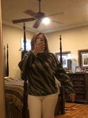 review thumbnail images 12