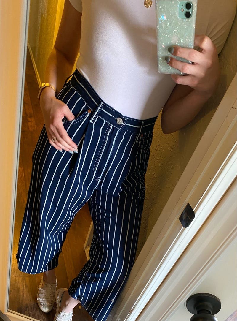 review thumbnail images 0