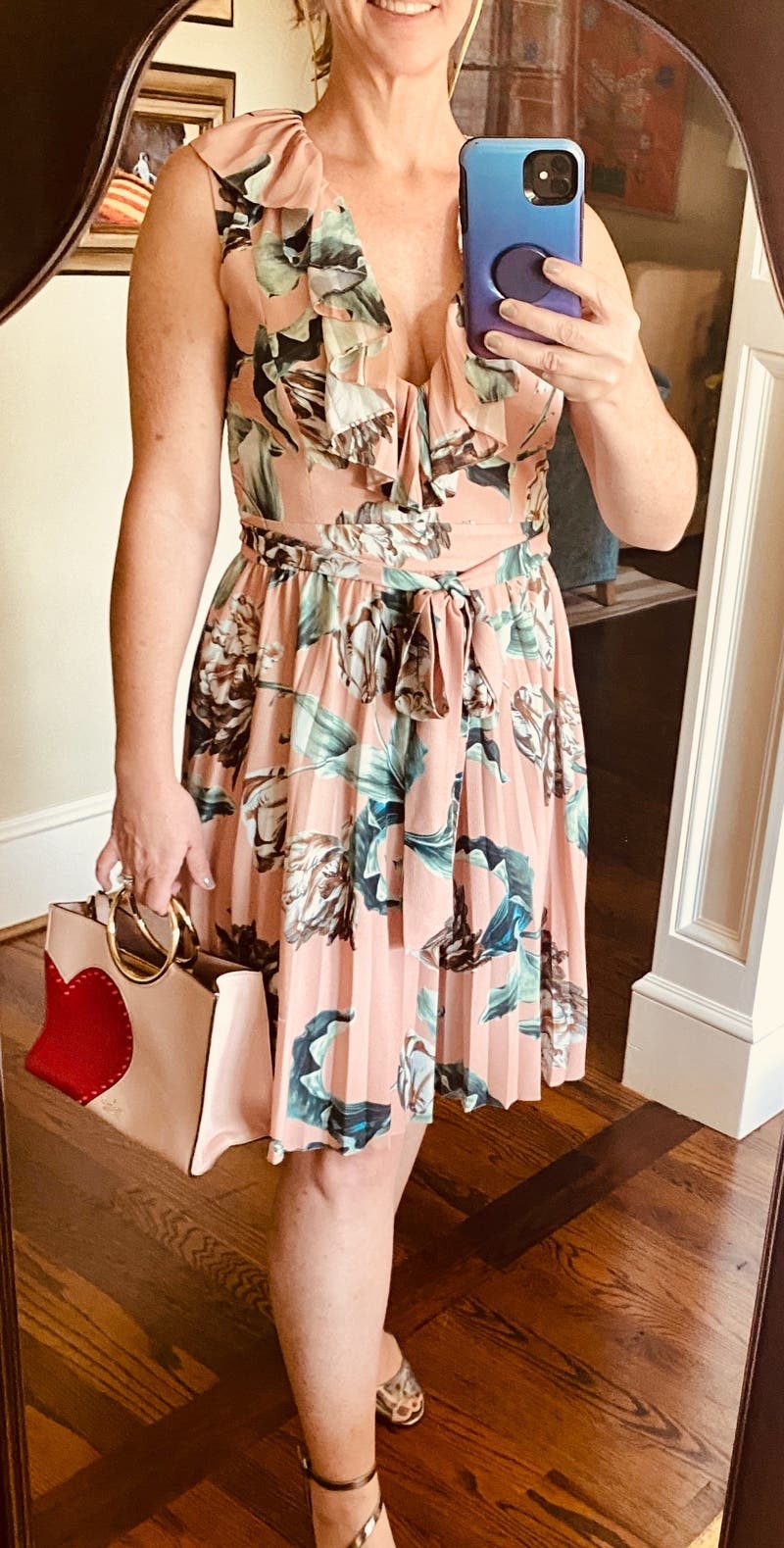 review thumbnail images 2