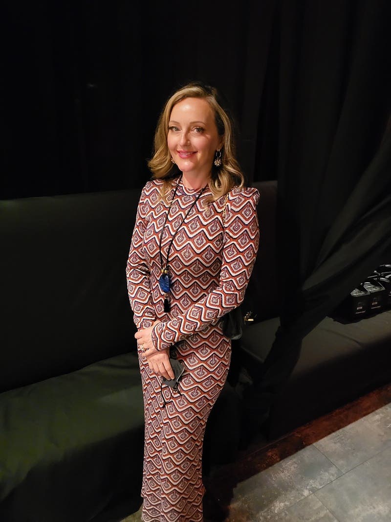 review thumbnail images 4