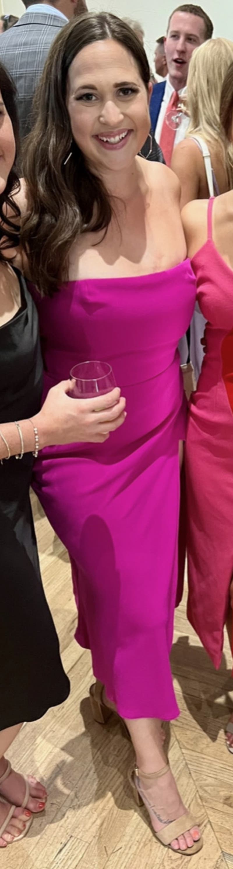 Erin