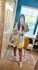 review thumbnail images 8