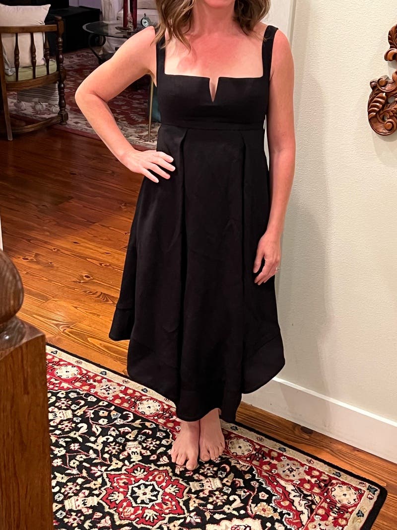 review thumbnail images 17