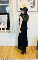review thumbnail images 6